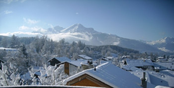 Olympia SkiWorld Innsbruck mit 9 Skigebieten - 1 Skiticket