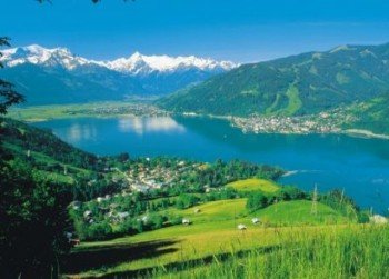 Grossglöckner