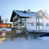 Almhof Kitzlodge *** Zimmer Suiten Apartments
