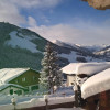 Ausblick