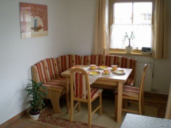 Eßtisch