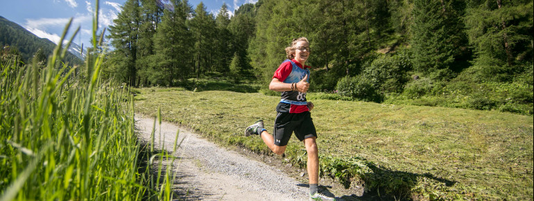 Sport und Freizeit