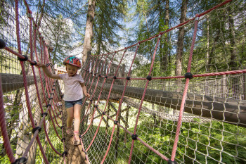 Sport und Freizeit