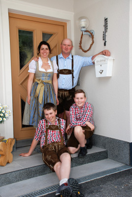 Famile