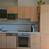 Apartment Proßegger