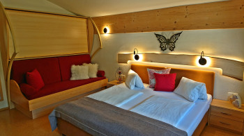 Schlafzimmer1