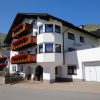 Appartement Rosenhof