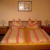 Schlafzimmer App.1