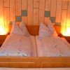 Schlafzimmer App. 2