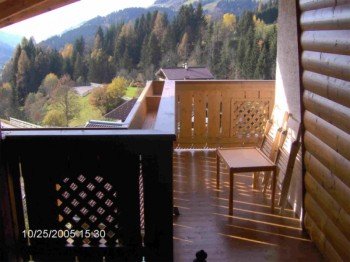 Terrasse App.2
