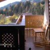 Terrasse App.2