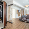 Apartment Nr.1