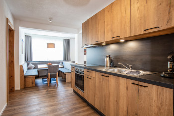 Apartment 1