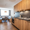 Apartment 1