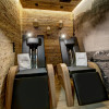 Wellness