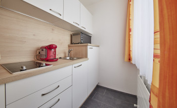 Appartement Vorderlengau