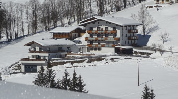 Appartement Vorderlengau