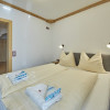 Appartement Vorderlengau