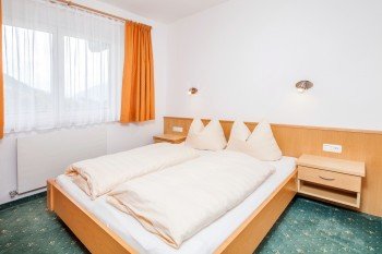 Appartement Vorderlengau