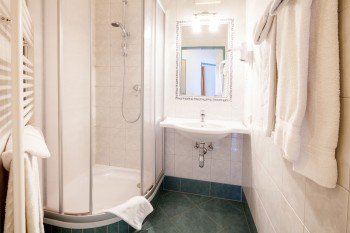 Appartement Vorderlengau