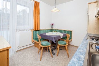 Appartement Vorderlengau
