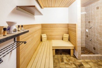 Appartement Vorderlengau