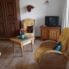 Ferienwohnung mit Balkon