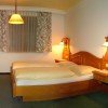 Ansicht Ferienwohnung