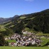 Großarl im Sommer