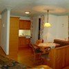 Ansicht Ferienwohnung