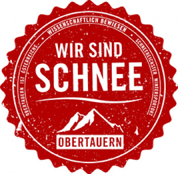 Schneereichster Wintersportort Österreichs
