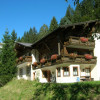 Haus Bergblick