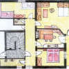 Appartement 5