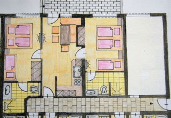 Appartement 6