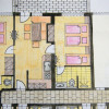 Appartement 6