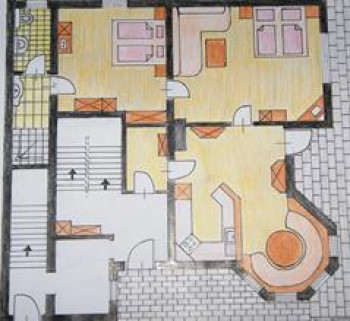 Appartement 7