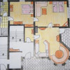 Appartement 7