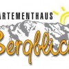 Haus Bergblick