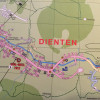 Anfahrt