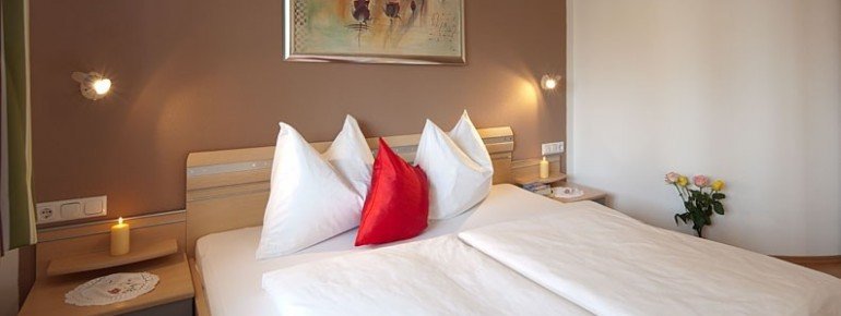 Schlafzimmer1 Top 1-3