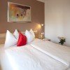 Schlafzimmer1 Top 1-3