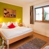 Schlafzimmer2 Top 1 -3