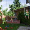 Kinderspielbereich