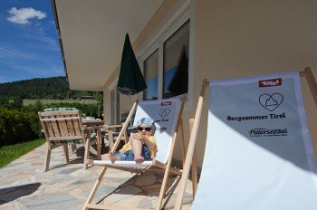 Terrasseansicht Top 1-2