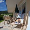 Terrasseansicht Top 1-2