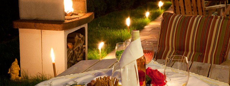 Terrasse Top 1-2