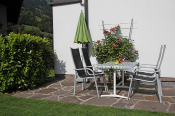 Appartement 4