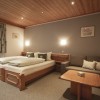 Appartement 1