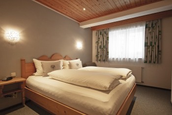 Appartement 2