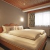 Appartement 2